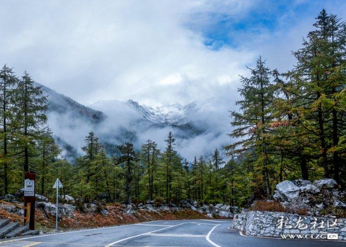 秘鲁总统博卢阿特在参加活动时遭到推搡