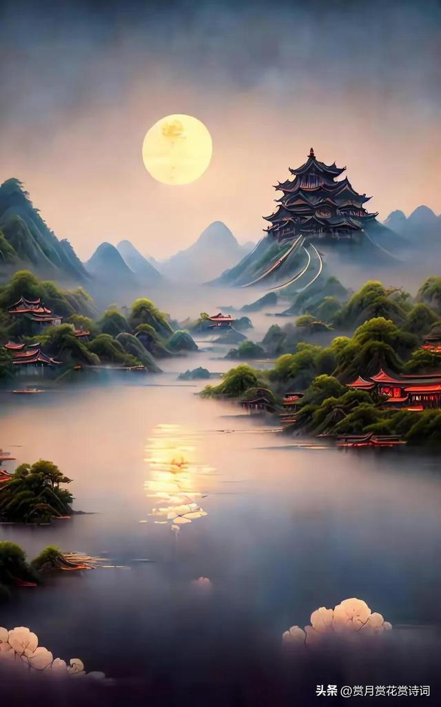 英雄联盟