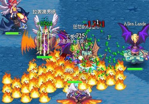 2024中国艺术名家邱俊颖新春送福大拜年暨贺岁作品展