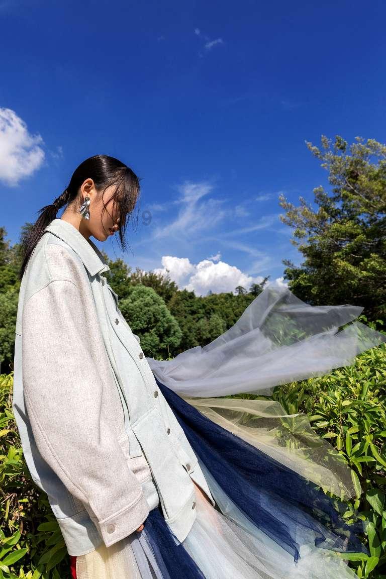 企业弯道超车:从节点改变到生态系统的革新