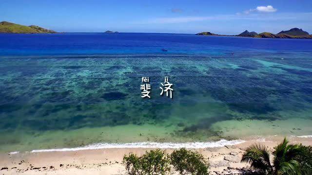 瓦伦托塔