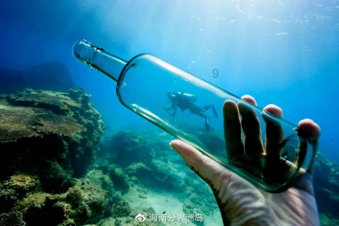 僵尸吃怪物