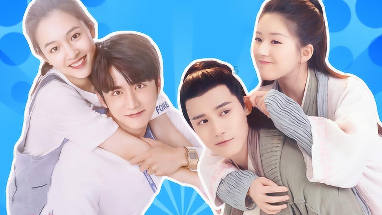最特别的写字楼广告位！网友：他们值得我们抬头仰望