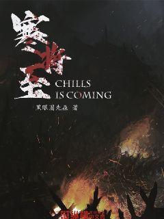 懒惰男孩逃脱
