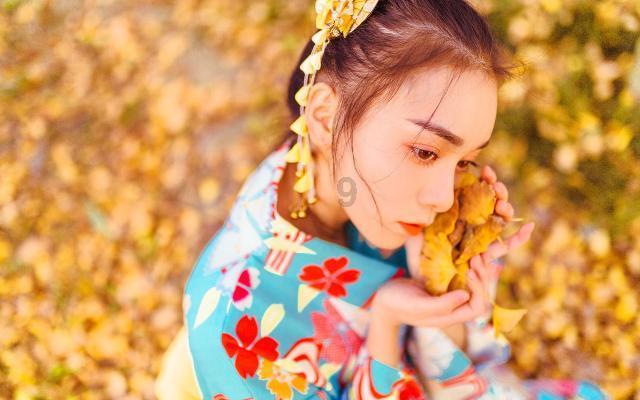 漯河临港经济发展公司入选