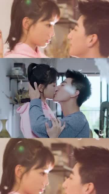 怎么搜索别人的贴吧主题贴