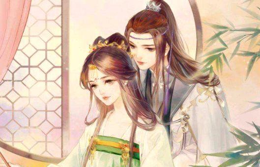 蓝色怪物救援