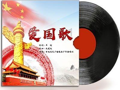 1月24日,官方通报网传三亚海域现剧毒僧帽水母: 是它的近亲蓝瓶僧帽水母,受南海季风漂流影响漂至三亚,毒性较小,暂无致人死亡报告