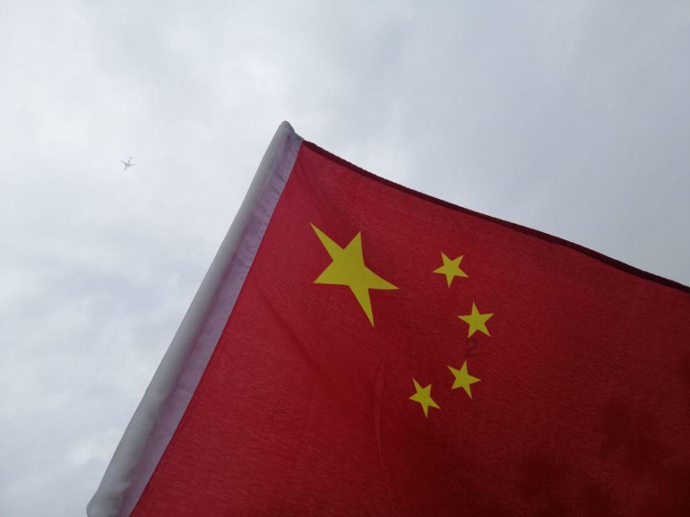 昆山牵手苏州移动 打造元宇宙产业链融合新标杆