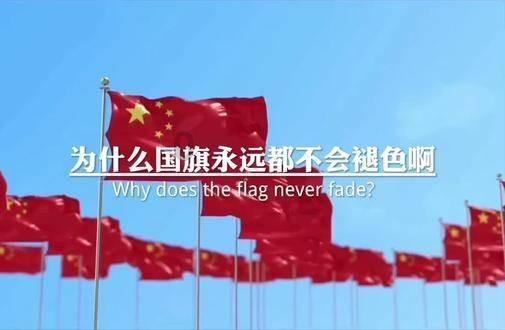 读了为人民服务这篇文章使我受到了深刻的教育修改病句知识星球平台,专业分享与交流