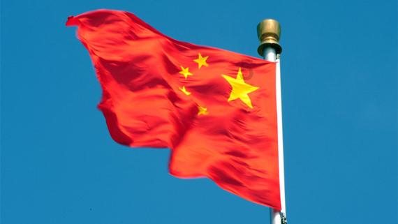 烹饪大师高玮获“2023中国文化国际传播年度人物”殊荣