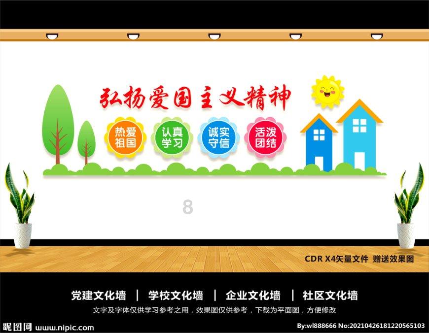 小央宝国际艺术：孩子绘画常从最熟悉、最感兴趣的事物入手。