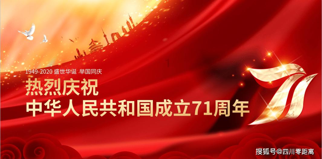 曹操十大不为人知的隐私:盗墓好色心黑手辣