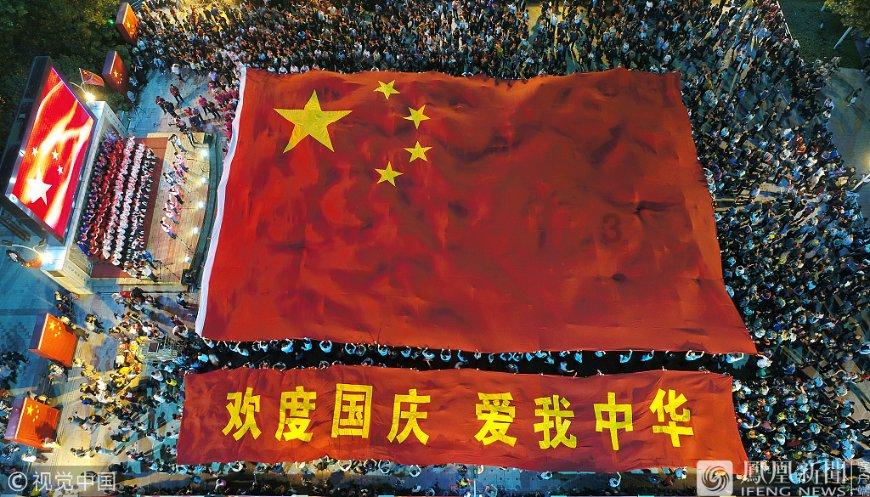 点点微光，汇聚成璀璨的星空 “党报记者 书香传递”公益活动第15季启动