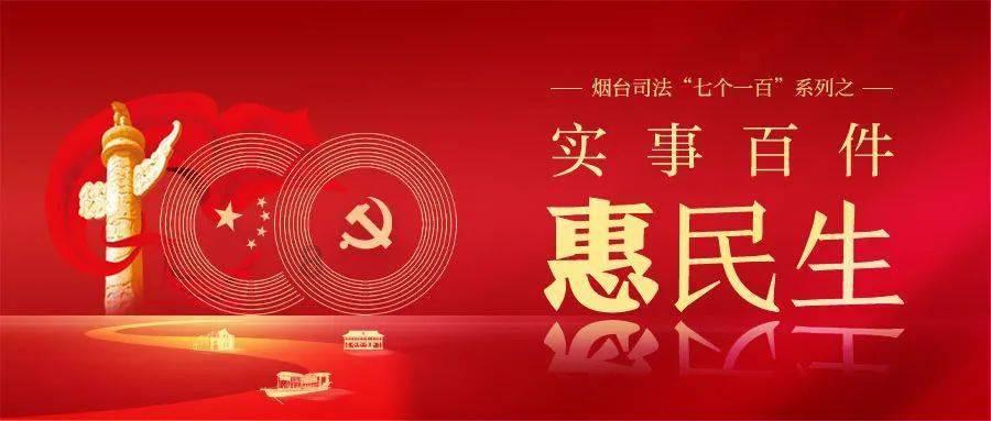 上周五美股三大股指强势收涨,纳斯达克ETF(159632)高开高走上涨2.26%,近5个交易日内有3日资金净流入