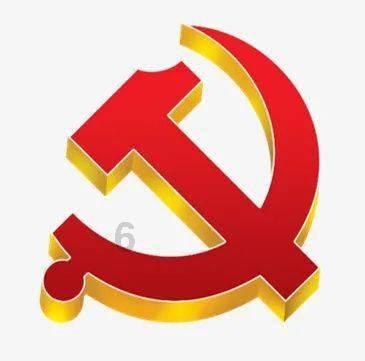 妙鸭相机app下载官网