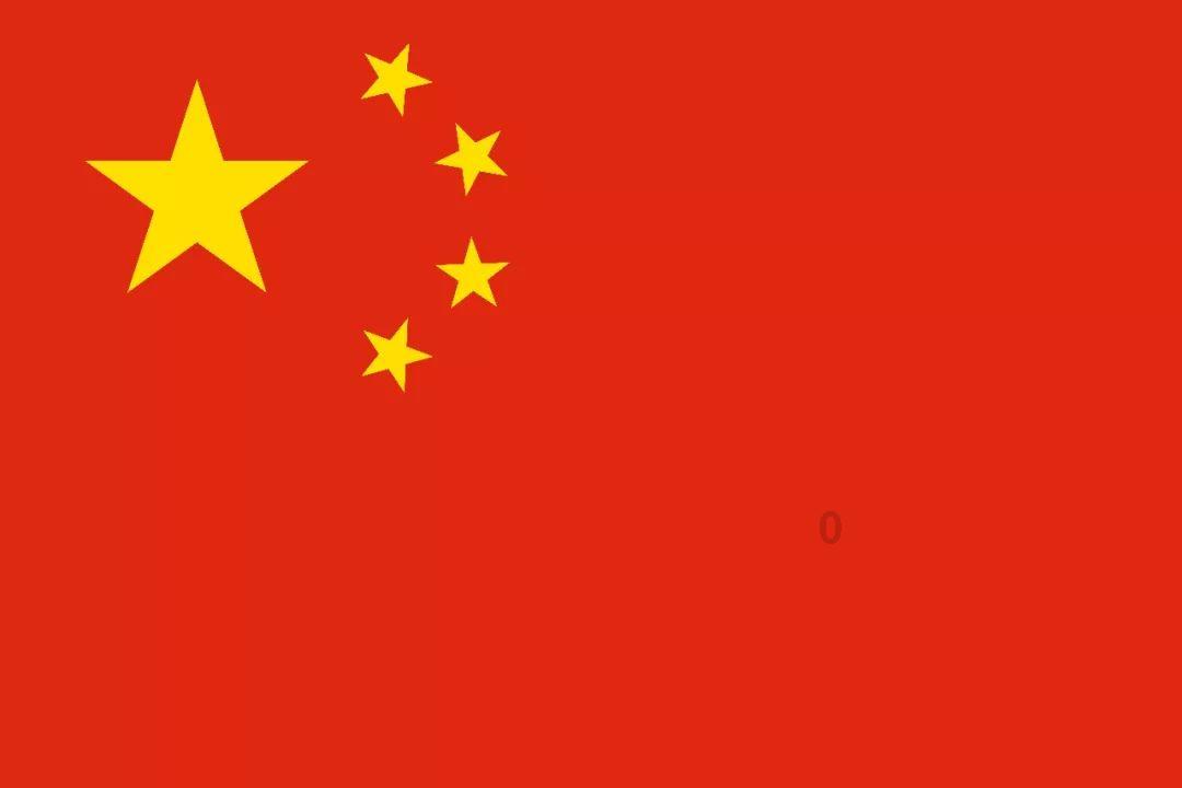 我国唯一“三字同音”的城市，读起来相当拗口，老外都读蒙了