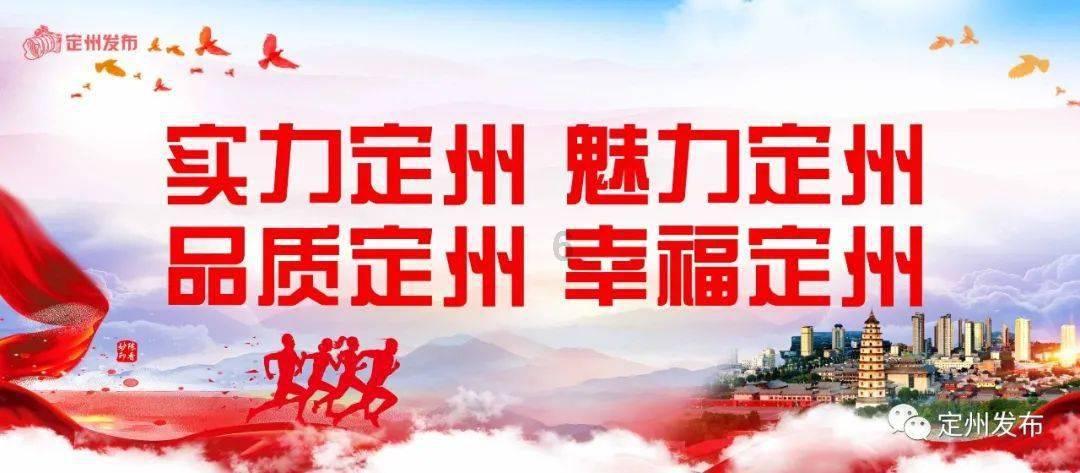 魔法冰城堡逃脱