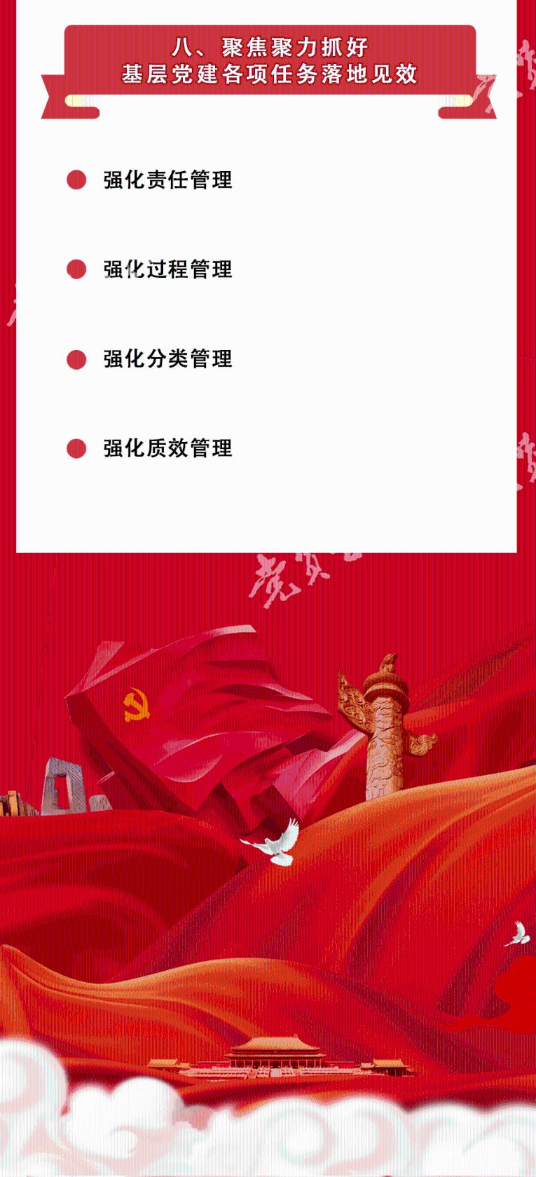 全7季《小老虎丹尼尔》下载：英文版+中文版视频+音频+情绪管理天花板！