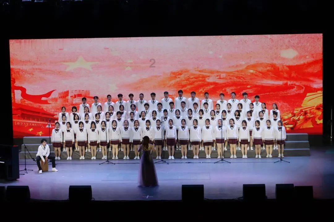 神秘的演员