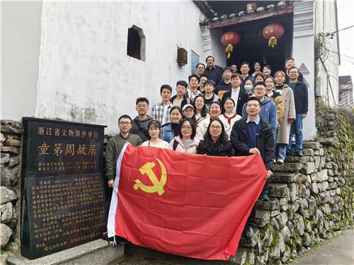 【甘快看】聚焦省两会·信心甘肃这又是一个崭新的春天
