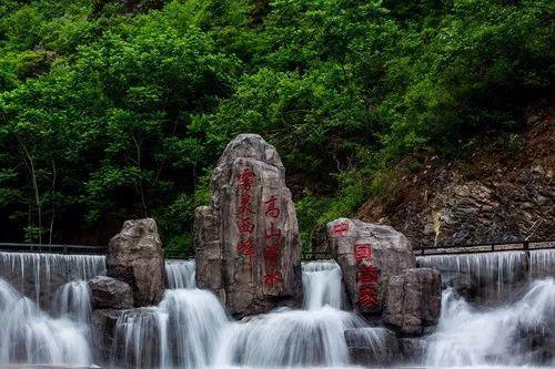 史上最贱小游戏之TV秀