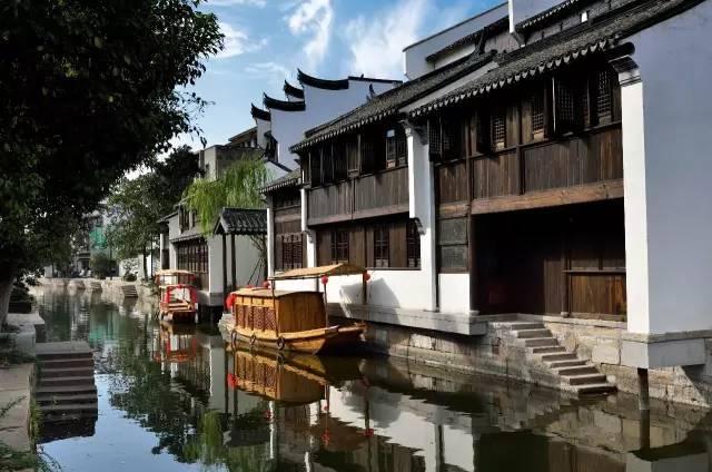 来这问问莆田开烧烤店做特色烤生蚝能赚钱吗？游戏画面