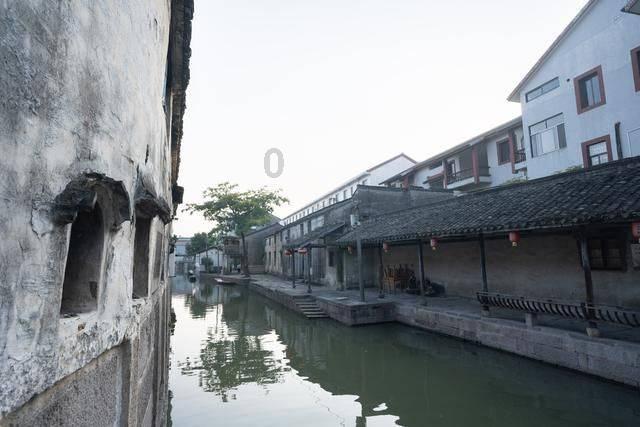 拯救巧虎2