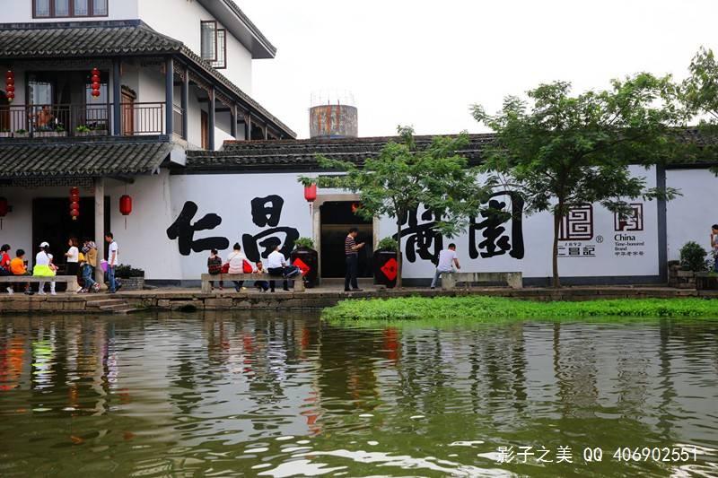 42岁胡歌回应在青海捡垃圾!经常去西藏青海做志愿者