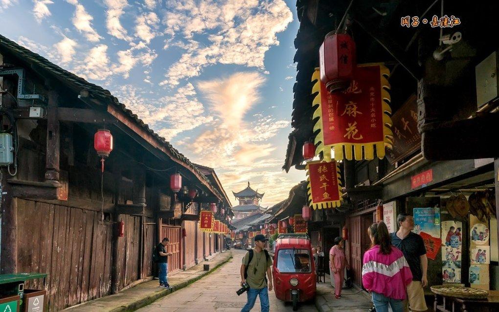 人生的意义是什么？游戏画面